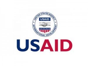 usaid