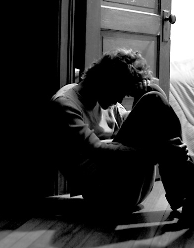 Depresija kao najrasprostranjeniji oblik mentalnog oboljenja