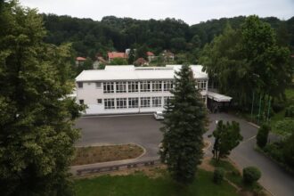 Foto: Ahmed Bešić