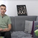Foto: Ensar Dervišević/RTVTK