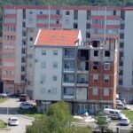 Foto: Čitatelj SodaLIVE