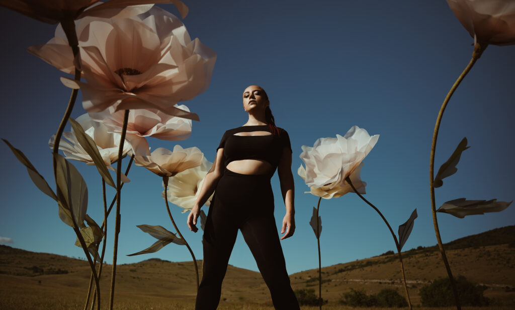 Foto by Tajana Dedić Starović