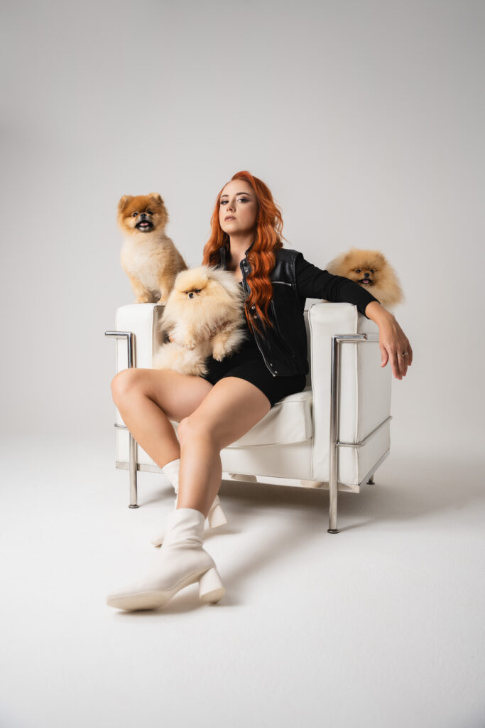 Foto by Tajana Dedić Starović