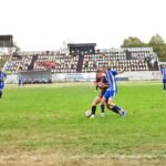 Foto: F.A. Dragec