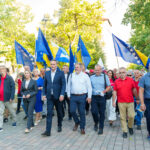 Foto: Dino Osmanović